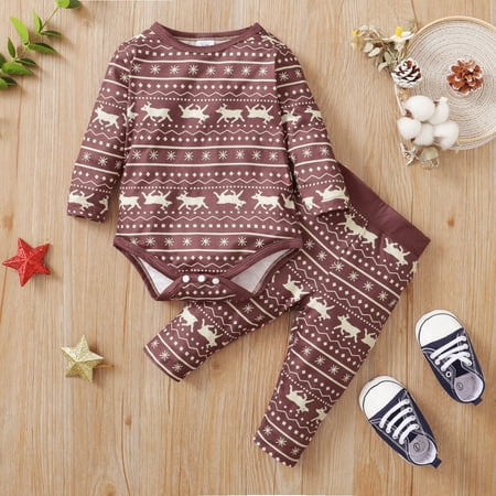 TOWED22 Barbie Outfits Toddler Infant Baby Clothes Girls Jeans Jumpsuit Romper Denim Overalls Jeans Baby Girls Clothes Outfits Brown
TOWED22 Barbie Outfits Toddler Infant Baby Clothes Girls Jeans Jumpsuit Romper Denim Overalls Jeans Baby Girls Clothes Outfits Brown