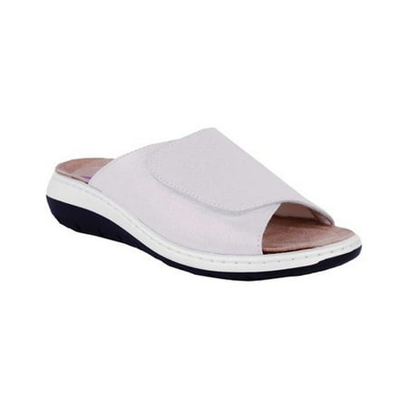 Women s Helle Comfort Jean Slide