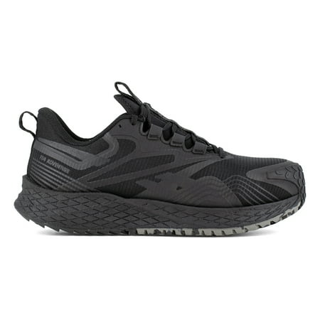 Reebok Work Mens Floatride Energy 4 Adventure Composite Toe Work Safety C
Reebok Work Mens Floatride Energy 4 Adventure Composite Toe Work Safety C