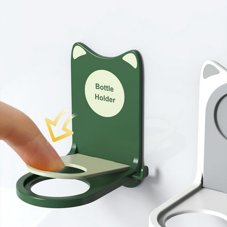 Christmas Home Cute Holder Strong Holder Wall Mount Hook Seamless Sticker Home Kitchen Bathroom Hook Up
Christmas Home Cute Holder Strong Holder Wall Mount Hook Seamless Sticker Home Kitchen Bathroom Hook Up