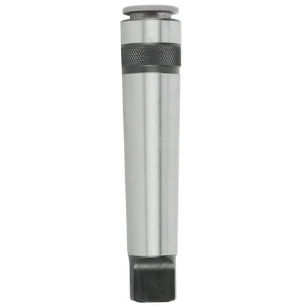 Tap Chuck Hardware Tools Straight Shank Tap Collet Tap Collet For Drilling Machines M22
Tap Chuck Hardware Tools Straight Shank Tap Collet Tap Collet For Drilling Machines M22