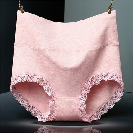 LEEy-world Underwear Women Underpants Panties Bikini Solid Womens Briefs Knickers Cotton Panties Valentines Day Gift For Womens 2023 E
LEEy-world Underwear Women Underpants Panties Bikini Solid Womens Briefs Knickers Cotton Panties Valentines Day Gift For Womens 2023 E