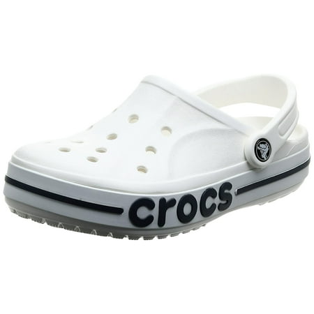 COMVIEE Unisex-Adult Bayaband Clogs size 6w/4m-15w/13m