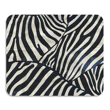 ALAZA Dish Drying Mat for Kitchen Zebra Pattern Counter Absorbent Draining Pad 23.6 x19.7
ALAZA Dish Drying Mat for Kitchen Zebra Pattern Counter Absorbent Draining Pad 23.6 x19.7