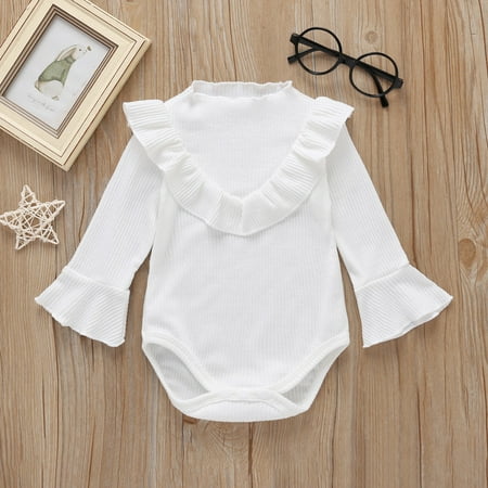 Tejiojio Girls and Toddlers Soft Cotton Clearance Kids Candy Color Dress Dot Printed Bowknot Short-Sleeved Girls Dress
Tejiojio Girls and Toddlers Soft Cotton Clearance Kids Candy Color Dress Dot Printed Bowknot Short-Sleeved Girls Dress