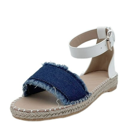 ASEIDFNSA Casual Slip On Shoes for Women With Arch Support Platform Beach Sandals for Women Belt Shoes Solid Strap Sandals Fisherman S Casual Vintage Ladies Buckle Color Shoes Women S Sandals
ASEIDFNSA Casual Slip On Shoes for Women With Arch Support Platform Beach Sandals for Women Belt Shoes Solid Strap Sandals Fisherman S Casual Vintage Ladies Buckle Color Shoes Women S Sandals