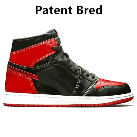 TOP Basketball Shoes Big Size 13 14 15 16 Green Metallic 4 Red Thunder Basketball Shoes 4s Pure Money White Cement Designer Sneakers 1 Dark
TOP Basketball Shoes Big Size 13 14 15 16 Green Metallic 4 Red Thunder Basketball Shoes 4s Pure Money White Cement Designer Sneakers 1 Dark