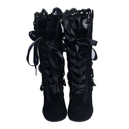 Women s Boots 2024 New Boot Cuffs for Women Wide Calf Autumn Winter Fashion Women s Womens Dress Boots Mid Calf Ankle Boots Stone Pattern Mid Calf Winter Snow Boots for Women Short Boots Ladies
Women s Boots 2024 New Boot Cuffs for Women Wide Calf Autumn Winter Fashion Women s Womens Dress Boots Mid Calf Ankle Boots Stone Pattern Mid Calf Winter Snow Boots for Women Short Boots Ladies