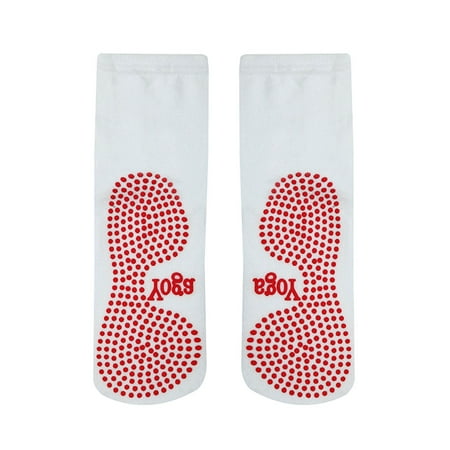 Hesxuno Heated Socks Self Heating Socks Heated Winter Men And Women Camping Fishing Cycling Motor Heated Winter Boot Socks Insulated for Cold Weather
Hesxuno Heated Socks Self Heating Socks Heated Winter Men And Women Camping Fishing Cycling Motor Heated Winter Boot Socks Insulated for Cold Weather
