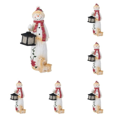Snowman Garden | Garden Solar | Yard With Solar | PlowHearth | Home 2PCS Light Bulb Cups Neon Party Decorations Birthday Woman for Bedrooms Kids Wedding Skeleton Decorations Life Size Dot to Dance
Snowman Garden | Garden Solar | Yard With Solar | PlowHearth | Home 2PCS Light Bulb Cups Neon Party Decorations Birthday Woman for Bedrooms Kids Wedding Skeleton Decorations Life Size Dot to Dance