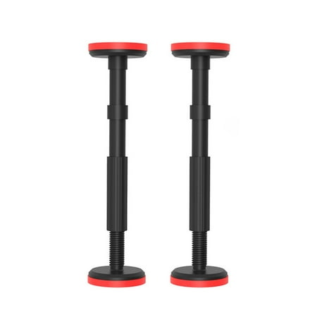 Chziua Woodworking tools Sink Support Bracket Loose Sink Basin Set Universal Adjustable Furniture Legs Sink Legs for Bathroom Kitchen
Chziua Woodworking tools Sink Support Bracket Loose Sink Basin Set Universal Adjustable Furniture Legs Sink Legs for Bathroom Kitchen