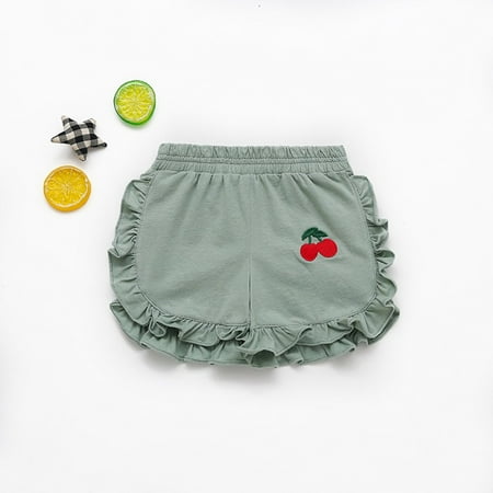 Simplmasygenix Children s Day Baby Romper Clearance 3-14 Years Old Children s Fashion Tight Hole Pocket Button Zipper Long Jeans
Simplmasygenix Children s Day Baby Romper Clearance 3-14 Years Old Children s Fashion Tight Hole Pocket Button Zipper Long Jeans