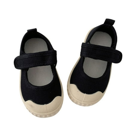 Baby Boys Girls Rubber Soft Bottom Walking Sneakers Toddler Sole First Walkers Infant Crib Shoes
Baby Boys Girls Rubber Soft Bottom Walking Sneakers Toddler Sole First Walkers Infant Crib Shoes