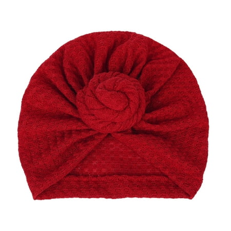 Hunpta Hats For Kids Toddler Baby Girls Boys Summer Solid Cap Hat Lovely Kids 0-24 Months Headwear
Hunpta Hats For Kids Toddler Baby Girls Boys Summer Solid Cap Hat Lovely Kids 0-24 Months Headwear