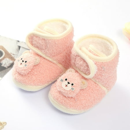 eczipvz Toddler Shoes Winter Children Toddler Shoes Baby Boys and Girls Flat Cotton Shoes Hook Loop Warm and Comfortable Cute Boy Shoes Size 9 (B 4 )
eczipvz Toddler Shoes Winter Children Toddler Shoes Baby Boys and Girls Flat Cotton Shoes Hook Loop Warm and Comfortable Cute Boy Shoes Size 9 (B 4 )