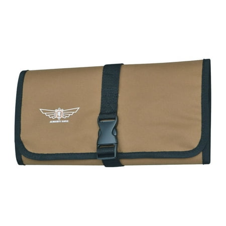 Megawheels Oxford Cloth Tool Bag | Portable Roll Up Tool Organizers and Storage Pouch | Multi-Function Folding Fixing Tool Kit Bags for Outdoor Riding Camping Hunting
Megawheels Oxford Cloth Tool Bag | Portable Roll Up Tool Organizers and Storage Pouch | Multi-Function Folding Fixing Tool Kit Bags for Outdoor Riding Camping Hunting