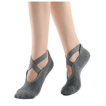 CLZOUD Large Socks Dark Gray Plush Sneaker Socks Women Footies Silicone Square Slip Sport Socks Yoga Dance Socks
CLZOUD Large Socks Dark Gray Plush Sneaker Socks Women Footies Silicone Square Slip Sport Socks Yoga Dance Socks