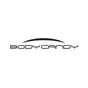 Body Candy profile photo