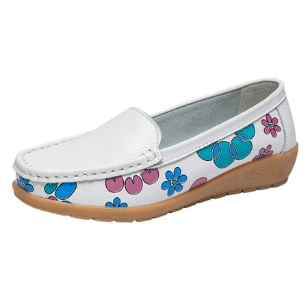 adviicd Sneaker for Women Flats Toe Shoes Women Shoes Comfortable Loafers Single Casual Shoes Shoes Women s Casual Print Shoes Flats for Women
adviicd Sneaker for Women Flats Toe Shoes Women Shoes Comfortable Loafers Single Casual Shoes Shoes Women s Casual Print Shoes Flats for Women