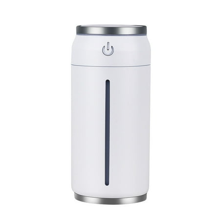 UNLLLL Cool Mist Humidifier Diffuser 220ml Small Humidifiers For Bedroom With Star for Home Outdoor Car
UNLLLL Cool Mist Humidifier Diffuser 220ml Small Humidifiers For Bedroom With Star for Home Outdoor Car