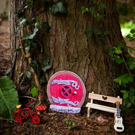 DBYLXMN Miniature Tree Doors Outdoor Miniature Tree Decorative Doors Fairy Doors Garden Accessories Ornament Christmas Ornament Snowflakes Drummer Ornament Christmas Ornament Bulk Christmas Ornament
DBYLXMN Miniature Tree Doors Outdoor Miniature Tree Decorative Doors Fairy Doors Garden Accessories Ornament Christmas Ornament Snowflakes Drummer Ornament Christmas Ornament Bulk Christmas Ornament