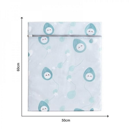 Bags For Washing Bra Socks Underwear Mesh Lingerie Laundry Bag Washing Machine Dirty Laundry Bags For Clothes Wash Kit
Bags For Washing Bra Socks Underwear Mesh Lingerie Laundry Bag Washing Machine Dirty Laundry Bags For Clothes Wash Kit