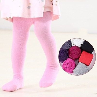 candy color Newborn Baby Girls tights Toddler Kids Little Girl clothing Kintting Stockings Children Pantyhose 18-24Months
candy color Newborn Baby Girls tights Toddler Kids Little Girl clothing Kintting Stockings Children Pantyhose 18-24Months