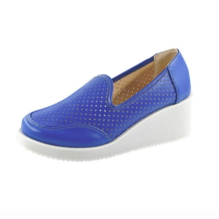 Casual Shoes for Women Casual Shoes for Women S Leisure Breathable Outdoor Fitness Sneakers Comfortable Loafers Shoes for Women Pu 39
Casual Shoes for Women Casual Shoes for Women S Leisure Breathable Outdoor Fitness Sneakers Comfortable Loafers Shoes for Women Pu 39