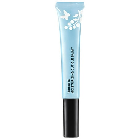Butter London Quickfix Moisturizing Cuticle Cuticle Balm 0.33oz