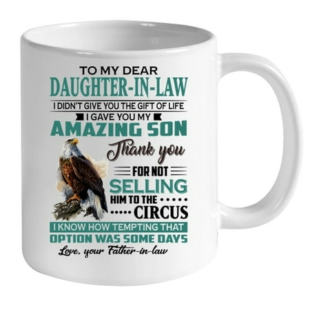 Mug Ceramic Home Decorations Choose The Best Birthday Holiday Gifts Clearance items
Mug Ceramic Home Decorations Choose The Best Birthday Holiday Gifts Clearance items