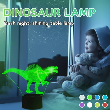 Mittory Creative Desktop Night Light Crack Remote Control 16 Color Wolf Shape 3D Light
Mittory Creative Desktop Night Light Crack Remote Control 16 Color Wolf Shape 3D Light