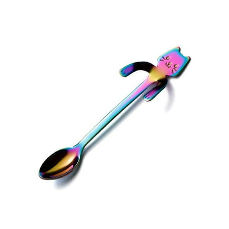 HESITONE Tea Scoops Coffee Spoon Tea Sugar Spoon Ice Cream Spoon Condiment or Spice Spoon
HESITONE Tea Scoops Coffee Spoon Tea Sugar Spoon Ice Cream Spoon Condiment or Spice Spoon