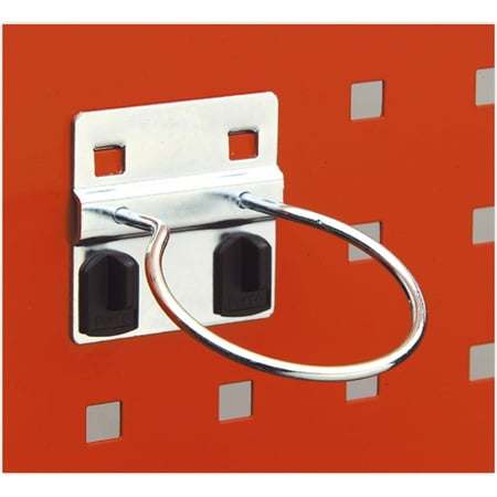 Sealey Tts28 Power Tool Holder