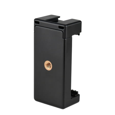 Spirastell Retaining clamp Adapter Clip With Cold Stick Compatible Clip With Dual Compatible With 1/4 Cold Stick Mount Adapter Dual 1/4 Cold With Dual 1/4 Clamp Mount Mount Adapter Adapter Compatible
Spirastell Retaining clamp Adapter Clip With Cold Stick Compatible Clip With Dual Compatible With 1/4 Cold Stick Mount Adapter Dual 1/4 Cold With Dual 1/4 Clamp Mount Mount Adapter Adapter Compatible