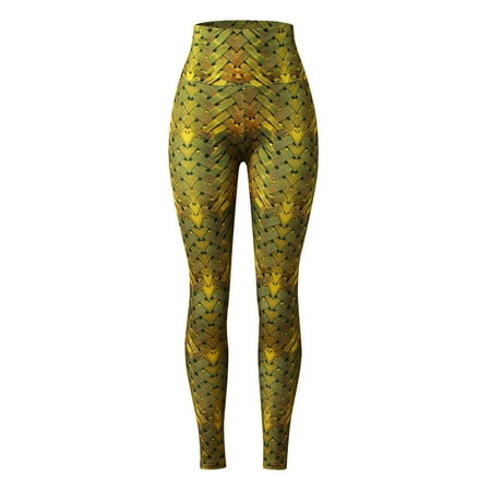 Mortilo Workout Bra Women Casual Printed Pants High Waisted Slim Fit Leg Stretch Sports Yoga Pants polyester Yoga Leggings
Mortilo Workout Bra Women Casual Printed Pants High Waisted Slim Fit Leg Stretch Sports Yoga Pants polyester Yoga Leggings