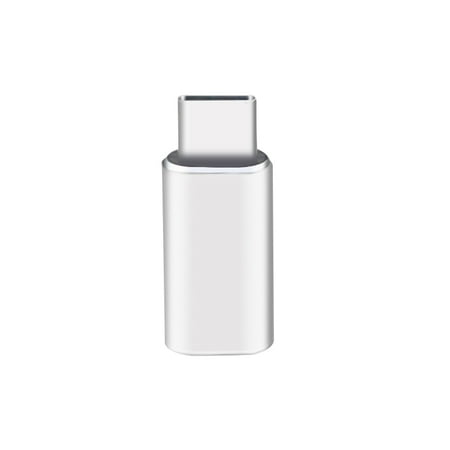 Toma Cell Phone Type-C Charger Cable Adapter Charging Type-C Mobile Phone Aluminium Alloy Converter Data Line Converter
Toma Cell Phone Type-C Charger Cable Adapter Charging Type-C Mobile Phone Aluminium Alloy Converter Data Line Converter