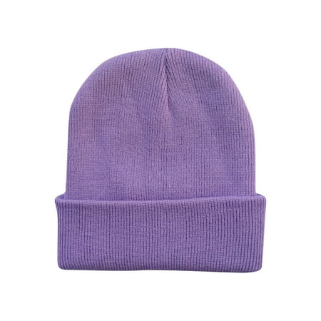 BIZIZA Toddler Baby Hats Solid Color Caps Warm Beanie Cute Knitted for 2-6Y Kids K One Size
BIZIZA Toddler Baby Hats Solid Color Caps Warm Beanie Cute Knitted for 2-6Y Kids K One Size