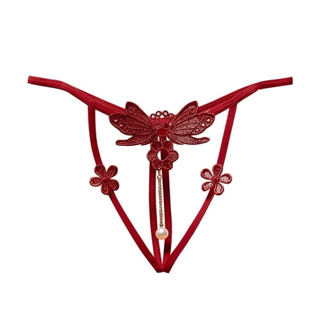 Rose Lingerie Set for Women Thong Lace Women Underwear Briefs Ladies Pants Panties Thong Nightwear for Women 4xl
Rose Lingerie Set for Women Thong Lace Women Underwear Briefs Ladies Pants Panties Thong Nightwear for Women 4xl