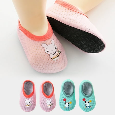 Naturegr 1 Pair First-walking Shoes Bendable Wear-resistant Acrylic Fiber Casual Comfortable Toddler Sneaker Baby Accessories
Naturegr 1 Pair First-walking Shoes Bendable Wear-resistant Acrylic Fiber Casual Comfortable Toddler Sneaker Baby Accessories