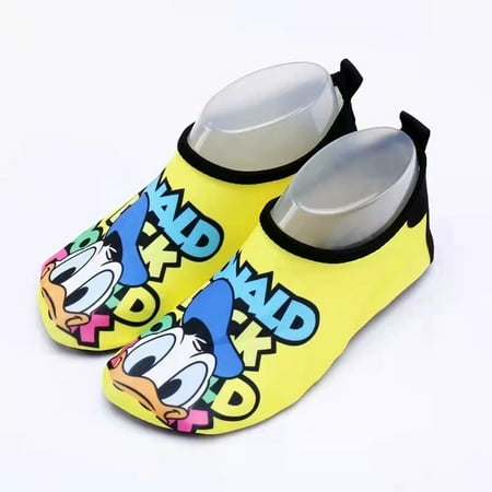 2022 Children Water Shoes Beach Seaside Slipper Quick-Drying Swimming Aqua Shoes Surf Upstream Light Sports Water Shoes Sneakers
2022 Children Water Shoes Beach Seaside Slipper Quick-Drying Swimming Aqua Shoes Surf Upstream Light Sports Water Shoes Sneakers