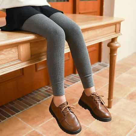 Edvintorg Leggings For Girls Tights Winter Clearance Elastic Warm Pantyhose Children s Bottom Socks And Pant 1-15Years Kids Leggings
Edvintorg Leggings For Girls Tights Winter Clearance Elastic Warm Pantyhose Children s Bottom Socks And Pant 1-15Years Kids Leggings