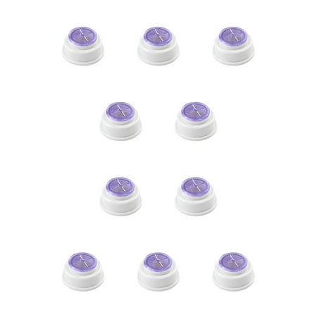 Gratying Self-adhesive Multi-use Cloth ClipLazy Towel Hooks Extract Dish Towel Clip (Purple ) 10PCS
Gratying Self-adhesive Multi-use Cloth ClipLazy Towel Hooks Extract Dish Towel Clip (Purple ) 10PCS