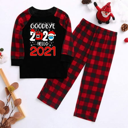 Yedhsi Cargo Pants Women,Merry Christmas Children Kids Blouse Tops Pants Xmas Family Clothes Pajamas Yoga Pants
Yedhsi Cargo Pants Women,Merry Christmas Children Kids Blouse Tops Pants Xmas Family Clothes Pajamas Yoga Pants