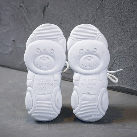 Gubotare Booties Baby Boy s Girls Warm Snow Short Boots First Walkers Shoes White 7.5 Years
Gubotare Booties Baby Boy s Girls Warm Snow Short Boots First Walkers Shoes White 7.5 Years
