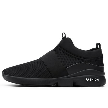 Men Women Breathable Lightweight Trail Running Shoes Outdoor Athletic Walking Shoes Men‘s Sneakers Spring And Summer
Men Women Breathable Lightweight Trail Running Shoes Outdoor Athletic Walking Shoes Men‘s Sneakers Spring And Summer