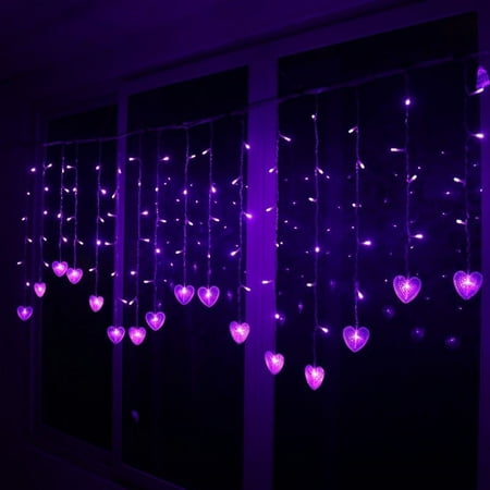 Love And Love LED String Lights Suitable for Christmas Wedding Party Decoration Chandelier Lighting Gadget Home Decor Wall
Love And Love LED String Lights Suitable for Christmas Wedding Party Decoration Chandelier Lighting Gadget Home Decor Wall