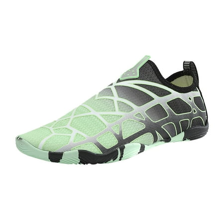 PMUYBHF Womens Sneakers Size 11 1/2 Couples Walking Outdoor Sports Non Slip Beach Fishing Shoes Men S And Women S Mountaineering Wading Shoes Water Shoes Tread Water Shoes
PMUYBHF Womens Sneakers Size 11 1/2 Couples Walking Outdoor Sports Non Slip Beach Fishing Shoes Men S And Women S Mountaineering Wading Shoes Water Shoes Tread Water Shoes