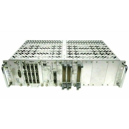 ALSTOM MT96 POWER Supply MPSU011 MCMM003 MT93-HXC1XXX015 MCPU020 MDPCIOC002 Used
ALSTOM MT96 POWER Supply MPSU011 MCMM003 MT93-HXC1XXX015 MCPU020 MDPCIOC002 Used