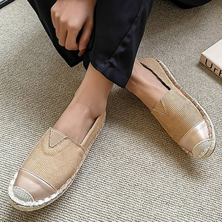 WANYNG Fashion Slip Women s On Shoes Breathable Shoes Leisure Casual Outdoor Women s casual shoes
WANYNG Fashion Slip Women s On Shoes Breathable Shoes Leisure Casual Outdoor Women s casual shoes