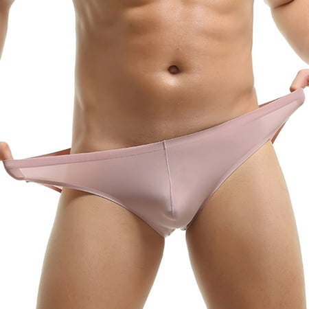 Panties Clearance Men Casual Solid Hip Lift Breathable Trendy Mid Waist Boxer Underwear Pants Pink Xl
Panties Clearance Men Casual Solid Hip Lift Breathable Trendy Mid Waist Boxer Underwear Pants Pink Xl